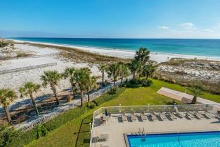 Destin on the Gulf 502 - 3