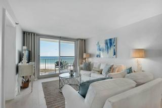 Destin on the Gulf 502 - 2