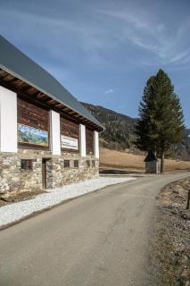 Spacious property in great location in Mayrhofen - 6