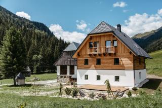Spacious property in great location in Mayrhofen - 0