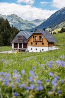 Spacious property in great location in Mayrhofen - 7