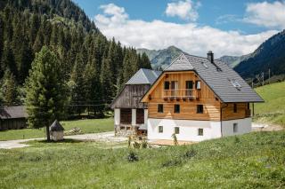 Spacious property in great location in Mayrhofen - 8