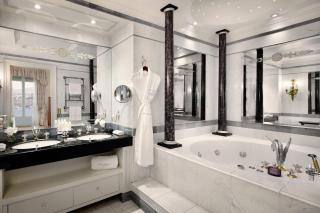 Beau-Rivage Genève - 4