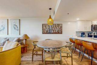One Seagrove Place 0206 - 4