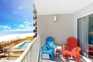 Perdido Skye 15 - Perdido Key - 9