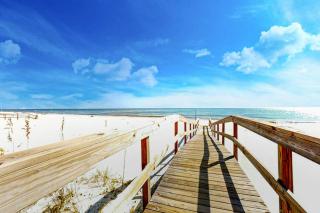 Perdido Skye 15 - Perdido Key - 7