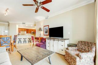 Emerald Grande 1023 - 4