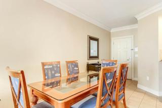 Emerald Grande 1023 - 3