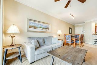 Emerald Grande 1023 - 5