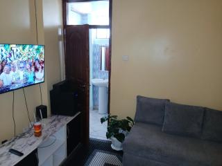 Bay Breeze Homes - 4
