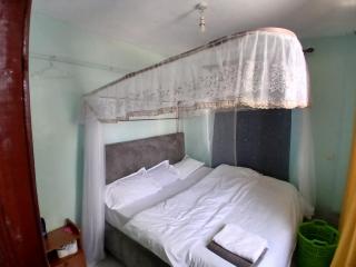 Bay Breeze Homes - 3