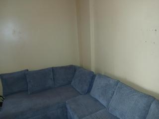 Bay Breeze Homes - 2