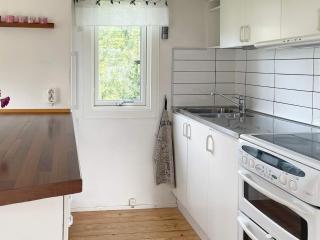 6 person holiday home in Gränna - 4