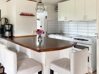 6 person holiday home in Gränna - 3