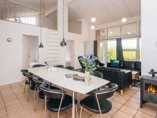 4 star holiday home in Haderslev - 6