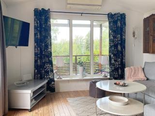 6 person holiday home in Gränna - 1
