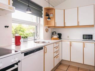 4 star holiday home in Haderslev - 2