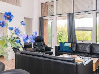 4 star holiday home in Haderslev - 7