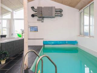 4 star holiday home in Haderslev - 1