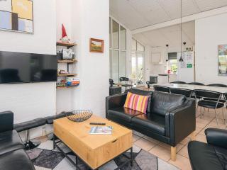 4 star holiday home in Haderslev - 8