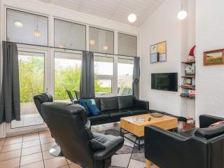 4 star holiday home in Haderslev - 9