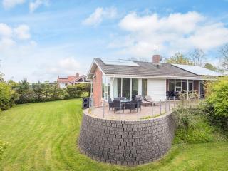 4 star holiday home in Haderslev - 0