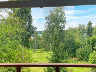 6 person holiday home in Gränna - 8