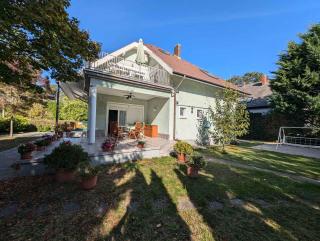 Apartments in Siofok - Balaton 53224 - Siófok - 5