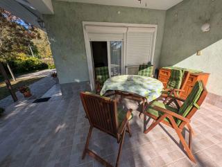 Apartments in Siofok - Balaton 53224 - Siófok - 4