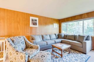 8th Hole Getaway Condo MCA #1209 - 9