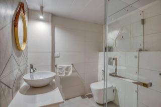 Natura Studio in Batroun - 2