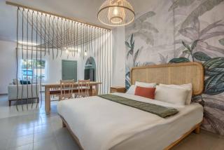 Natura Studio in Batroun - 8