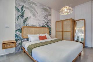 Natura Studio in Batroun - 5