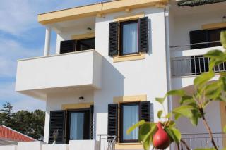 Apartments in Privlaka - Zadar Riviera 49934 - 3