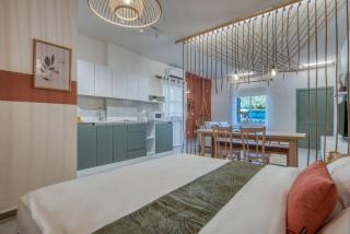 Natura Studio in Batroun - 4