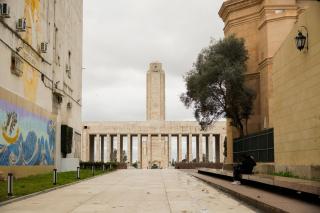 Loft Pasos Monumento - XXXVI - 0