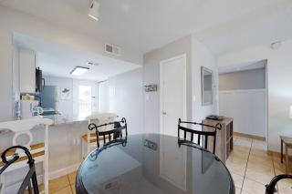 Gulf Shores Surf & Racquet Club #207A - 3