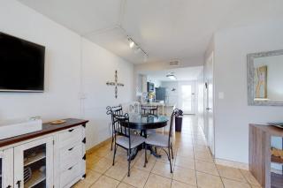 Gulf Shores Surf & Racquet Club #207A - 4