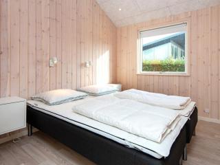 4 star holiday home in Børkop - 7