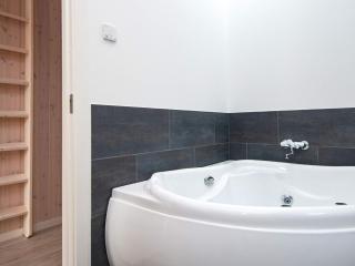 4 star holiday home in Børkop - 4