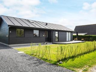 4 star holiday home in Børkop - 0
