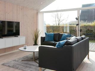 4 star holiday home in Børkop - 3