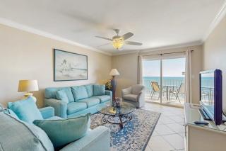 Ocean House II 2602 - 9