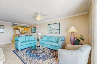 Ocean House II 2602 - 5