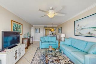 Ocean House II 2602 - 4