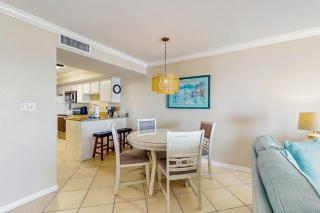 Ocean House II 2602 - 1