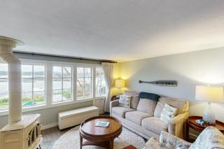 Arden Cottage - 6