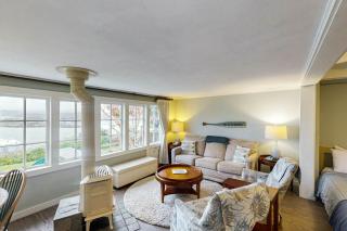 Arden Cottage - 9