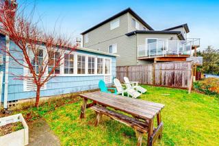 Arden Cottage - 7