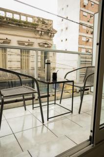 Loft Pasos Monumento - XXXVI - 5